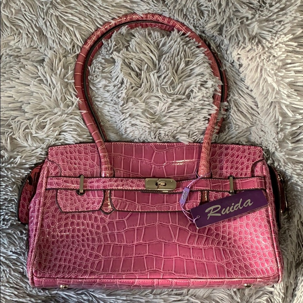 Handbag